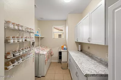 1535 E Yorkshire Avenue, Chino Valley, AZ 86323 - Photo 17