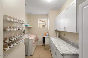 1535 E Yorkshire Ave, Chino Valley, AZ 86323 - Photo 17