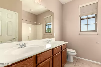 15204 W Westview Drive, Goodyear, AZ 85395 - Photo 27