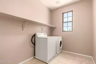 15204 W Westview Dr, Goodyear, AZ 85395 - Photo 31