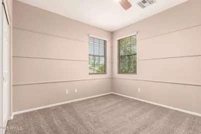 15204 W Westview Drive, Goodyear, AZ 85395 - Photo 25