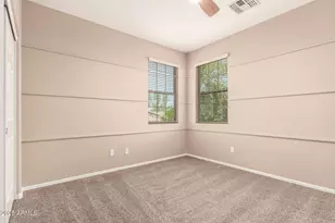 15204 W Westview Dr, Goodyear, AZ 85395 - Photo 25