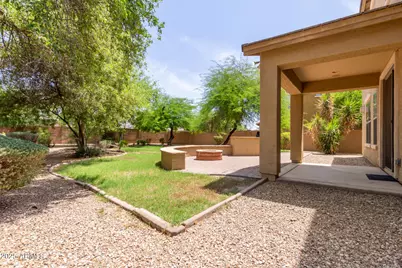 15204 W Westview Drive, Goodyear, AZ 85395 - Photo 33