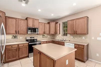 15204 W Westview Drive, Goodyear, AZ 85395 - Photo 15