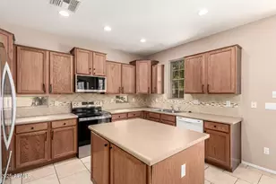 15204 W Westview Dr, Goodyear, AZ 85395 - Photo 15