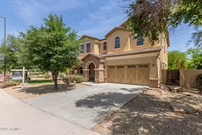 15204 W Westview Drive, Goodyear, AZ 85395 - Photo 3