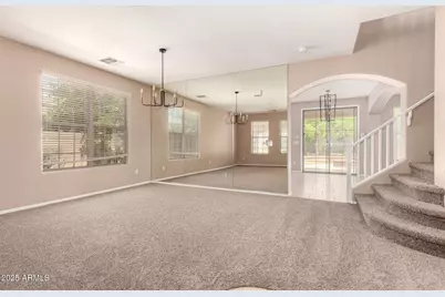 15204 W Westview Drive, Goodyear, AZ 85395 - Photo 5