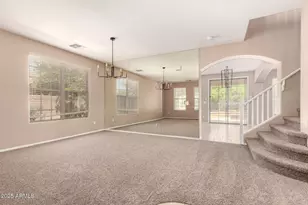 15204 W Westview Dr, Goodyear, AZ 85395 - Photo 5