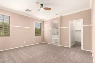 15204 W Westview Dr, Goodyear, AZ 85395 - Photo 17