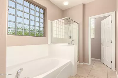 15204 W Westview Drive, Goodyear, AZ 85395 - Photo 21