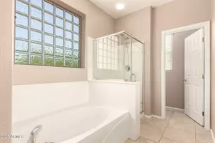 15204 W Westview Dr, Goodyear, AZ 85395 - Photo 21