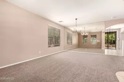 15204 W Westview Drive, Goodyear, AZ 85395 - Photo 7
