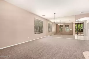 15204 W Westview Dr, Goodyear, AZ 85395 - Photo 7