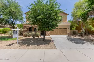 15204 W Westview Dr, Goodyear, AZ 85395 - Photo 1