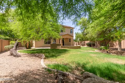 15204 W Westview Drive, Goodyear, AZ 85395 - Photo 35