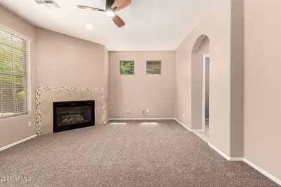 15204 W Westview Drive, Goodyear, AZ 85395 - Photo 9