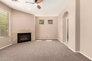 15204 W Westview Dr, Goodyear, AZ 85395 - Photo 9