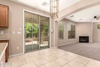 15204 W Westview Drive, Goodyear, AZ 85395 - Photo 11
