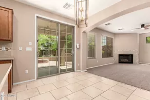 15204 W Westview Dr, Goodyear, AZ 85395 - Photo 11