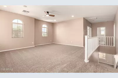15204 W Westview Drive, Goodyear, AZ 85395 - Photo 29