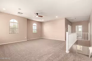 15204 W Westview Dr, Goodyear, AZ 85395 - Photo 29