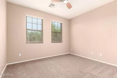 15204 W Westview Drive, Goodyear, AZ 85395 - Photo 23