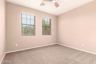 15204 W Westview Dr, Goodyear, AZ 85395 - Photo 23