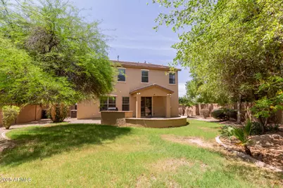 15204 W Westview Drive, Goodyear, AZ 85395 - Photo 37