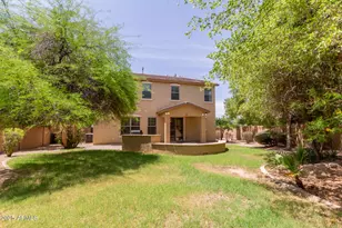 15204 W Westview Dr, Goodyear, AZ 85395 - Photo 37