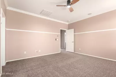 15204 W Westview Drive, Goodyear, AZ 85395 - Photo 19