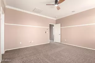 15204 W Westview Dr, Goodyear, AZ 85395 - Photo 19