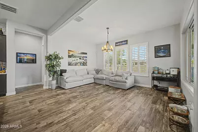 20701 S 189th Street, Queen Creek, AZ 85142 - Photo 9