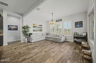 20701 S 189th St, Queen Creek, AZ 85142 - Photo 9