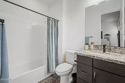 20701 S 189th Street, Queen Creek, AZ 85142 - Photo 27