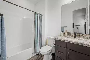 20701 S 189th St, Queen Creek, AZ 85142 - Photo 27