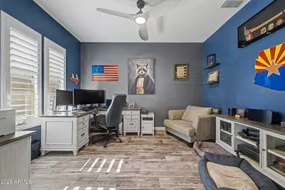 20701 S 189th Street, Queen Creek, AZ 85142 - Photo 15