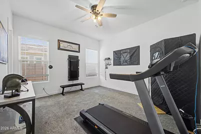 20701 S 189th Street, Queen Creek, AZ 85142 - Photo 25