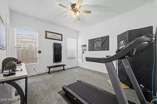 20701 S 189th St, Queen Creek, AZ 85142 - Photo 25