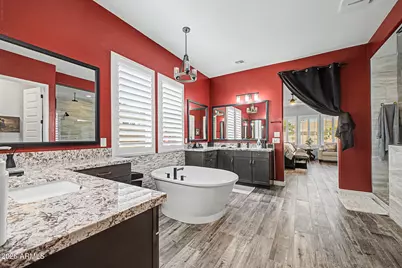 20701 S 189th Street, Queen Creek, AZ 85142 - Photo 21