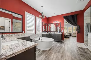 20701 S 189th St, Queen Creek, AZ 85142 - Photo 21