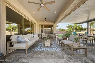 20701 S 189th St, Queen Creek, AZ 85142 - Photo 35