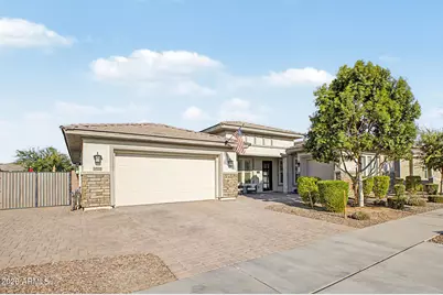 20701 S 189th Street, Queen Creek, AZ 85142 - Photo 3