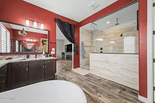20701 S 189th St, Queen Creek, AZ 85142 - Photo 23