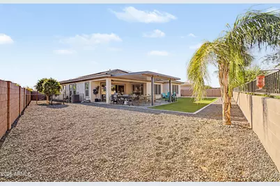 20701 S 189th Street, Queen Creek, AZ 85142 - Photo 37