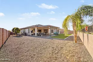 20701 S 189th St, Queen Creek, AZ 85142 - Photo 37