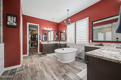 20701 S 189th Street, Queen Creek, AZ 85142 - Photo 19
