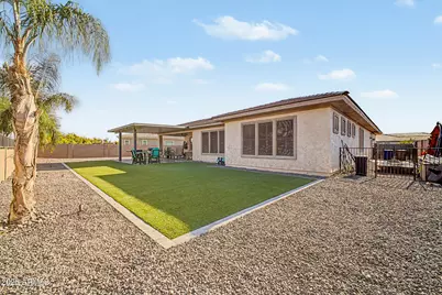 20701 S 189th Street, Queen Creek, AZ 85142 - Photo 39