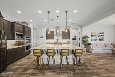 20701 S 189th Street, Queen Creek, AZ 85142 - Photo 11