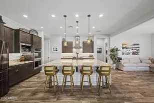 20701 S 189th St, Queen Creek, AZ 85142 - Photo 11
