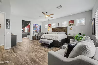 20701 S 189th Street, Queen Creek, AZ 85142 - Photo 17